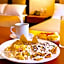 Altavista Hotel