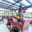 Poison Garden Suite & SPA