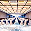 Wyndham Qingdao