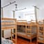 Endless Summer Hostel