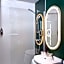 Ibis Annecy - Cran-Gevrier