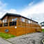 Shear Barn Holiday Park