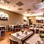 Al Manthia Hotel - Gruppo Trevi Hotels