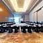 Dusit Thani LakeView Cairo