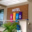 Hotel Vivo