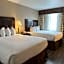 Quality Inn & Suites Everett