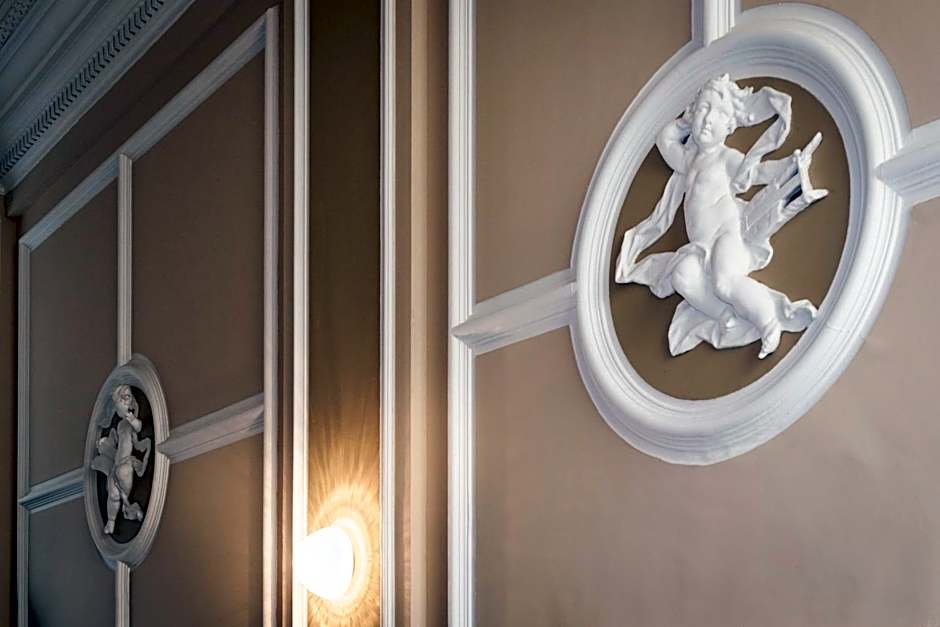 Pension Lehrerhaus