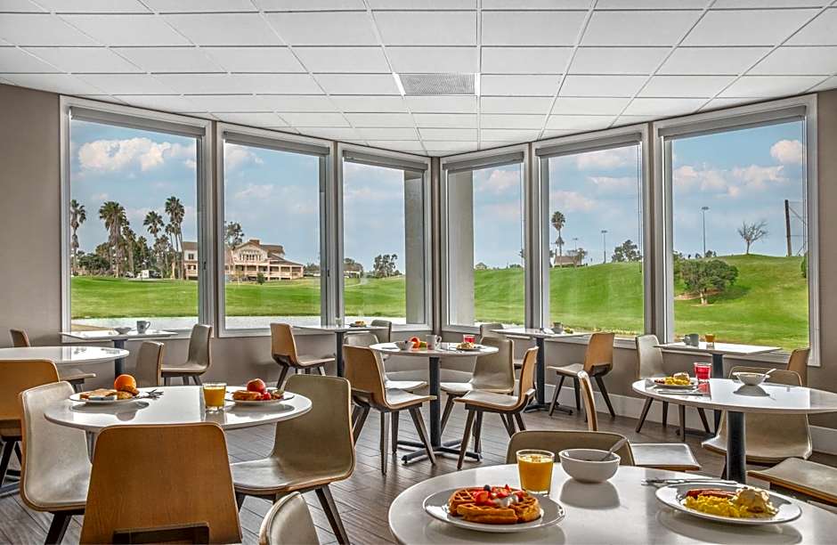 Staybridge Suites Oxnard River Ridge By IHG