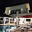 Aldeoz Villa Nusa Dua