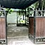 Cantik ArtVilla by ArthouseBali