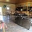 Krige Lodge B&B