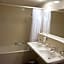 Hotel Schwanen Wil
