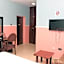 Degok Hotel
