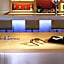 Ibis London Docklands Canary Wharf