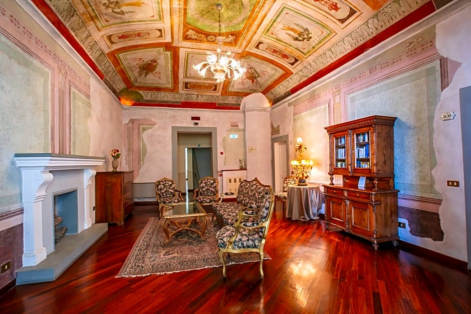 Hotel Fortuna