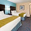 Best Western Leesburg Hotel & Conference Center