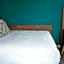 Linden Hotel