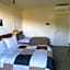B&B Ramerino