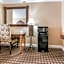 Quality Inn & Suites Atlanta Airport South