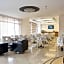 Hakcan Hotel