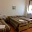 Hotel Bodoni