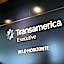 Transamerica Executive Belo Horizonte