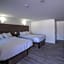 Viking Shores Motor Inn