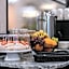 Hotel Vesper House