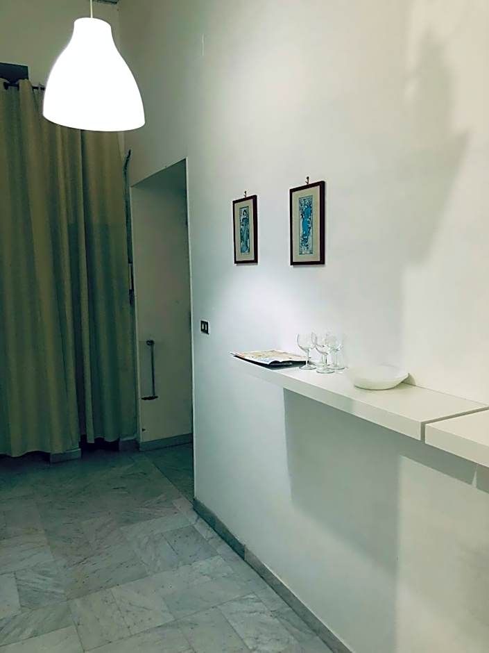 Dama HostelBB