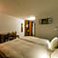 Hotel Glocke