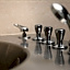 Boutique Hotel Saxonia