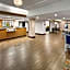 Hampton Inn Gettysburg