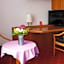 Hotel Gasthof Adler