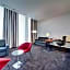 Hilton Garden Inn Stuttgart Neckarpark