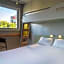 Ibis budget Aeropuerto Barcelona Viladecans
