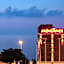 Mövenpick Hotel Trabzon
