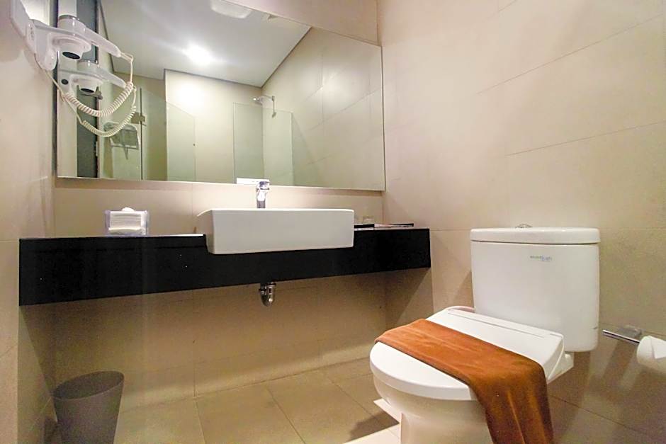 Photo 1 of 50 of Aviary Bintaro