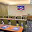 Hampton Inn by Hilton Merida
