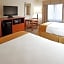 Holiday Inn Express Hotel & Suites Hardeeville - Hilton Head