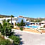Zeus Hotel