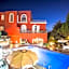 Hotel Villa La Colombaia