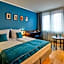 Trip Inn Hotel Krefeld