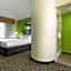 Sleep Inn & Suites Omaha Airport