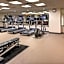 SpringHill Suites by Marriott Pittsburgh North Shore
