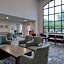 Staybridge Suites Allentown Airport Lehigh Valley By IHG