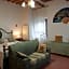 B&B A Casa Mia