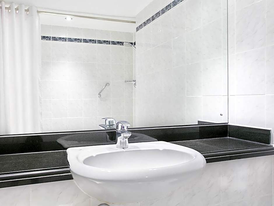 Leonardo Hotel Middlesbrough