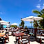 Margaritaville Island Reserve Riviera Maya - An Adults Only All-Inclusive Experience