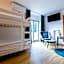 Parkhotel Hohnstein by STEIGER Hotels