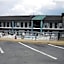 Camilla Inn & Suites